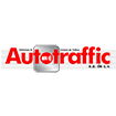 Autotraffic