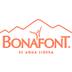 Bonafont