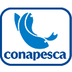 Conapesca