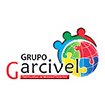 Cliente Grupo GARCIVEL