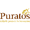 Puratos