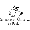 Cliente Selecciones Editoriales de Puebla