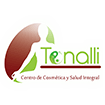 Cliente Tonalli Center